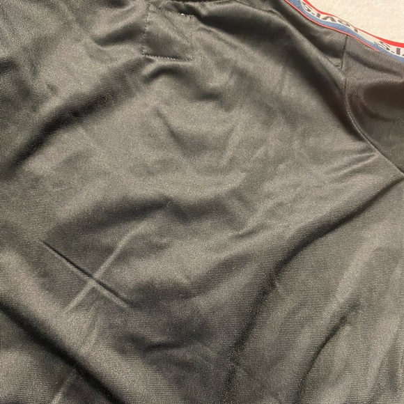 Levi jacket - Picture 2 of 3